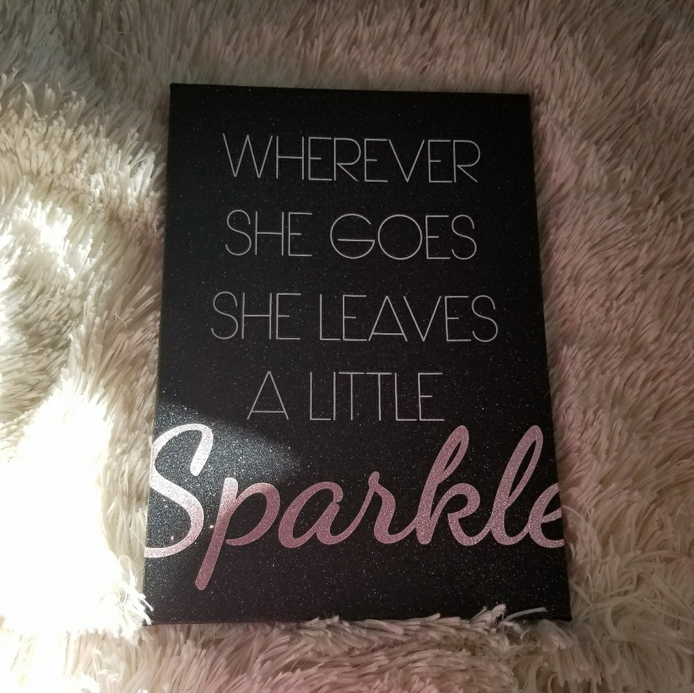 Canvas Wall Art